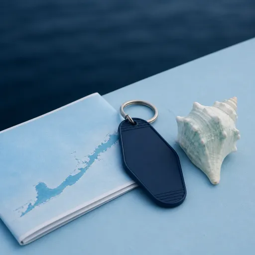 Key West Florida Vacation Packages: How to Pick the Right Hotel, Area, and Itinerary
