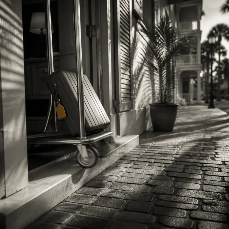 Where to Stay in Key West: Best Areas, Hotels and Prices