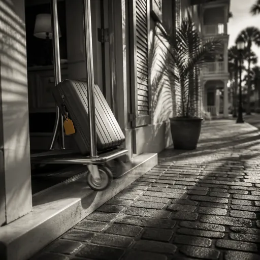 Where to Stay in Key West: Best Areas, Hotels and Prices