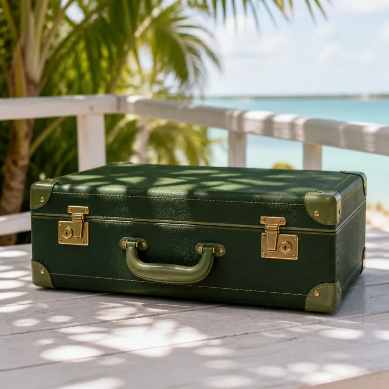 Where to Stay in Key West: Best Areas, Hotels, and Tips for First‑Time Visitors