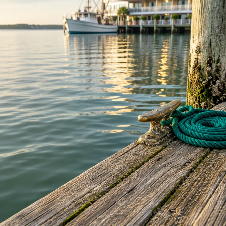 What to expect from key west fishing charters prices when you stay in a hotel by the water