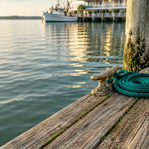 What to expect from key west fishing charters prices when you stay in a hotel by the water