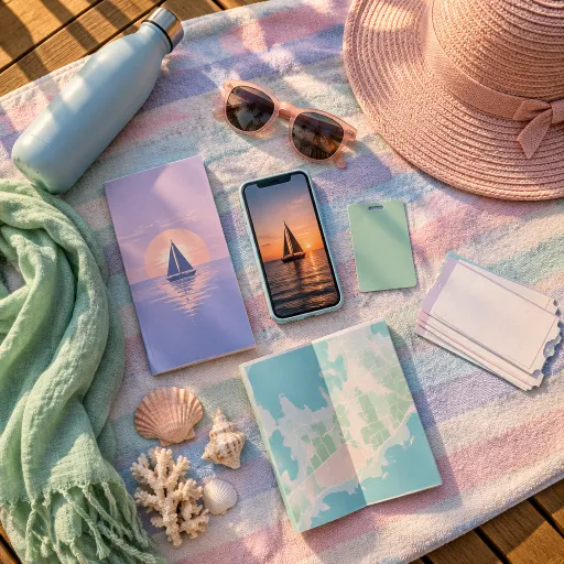 How to choose key west sunset cruise tickets that elevate your hotel stay