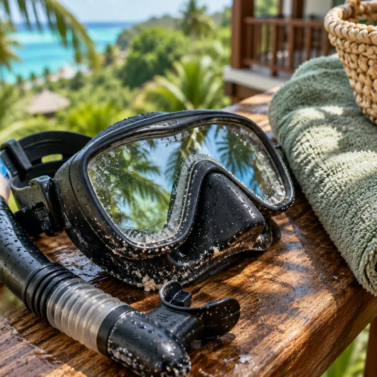 Elegant ways to enjoy Key West snorkeling tours from your hotel stay