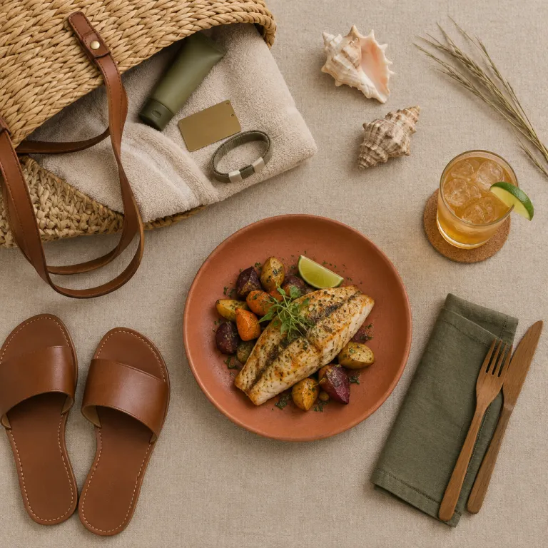 Key West all inclusive resorts for effortless beachfront escapes