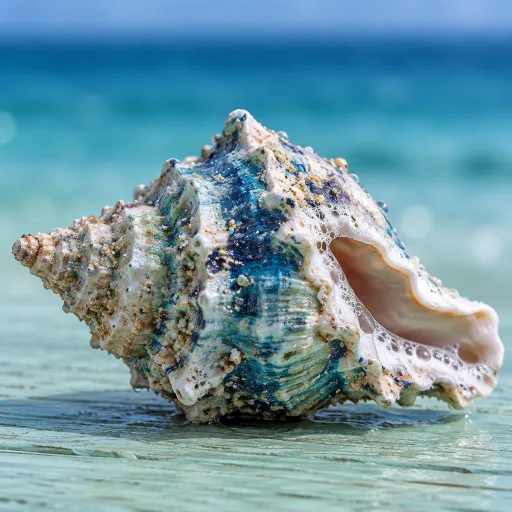 Beyond Duval: A First-Timer's Guide to Key West's Water, Sunsets, and Slow Afternoons